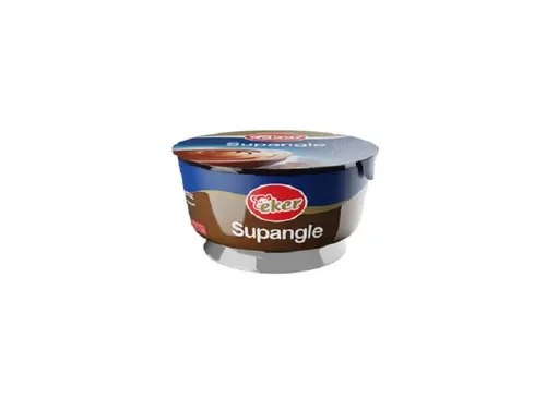 Eker Supangle (150 g)
