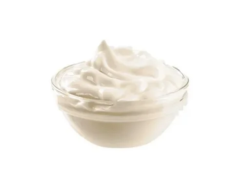 Ranch Sos