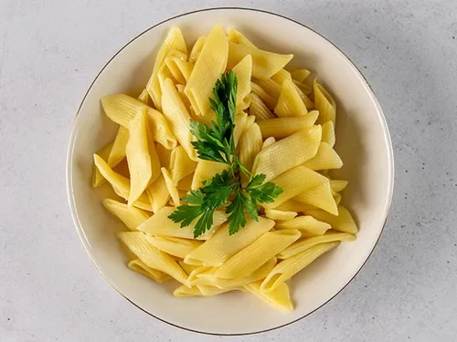 Penne Makarna (250 g)