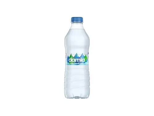 Damla Su (500 ml)