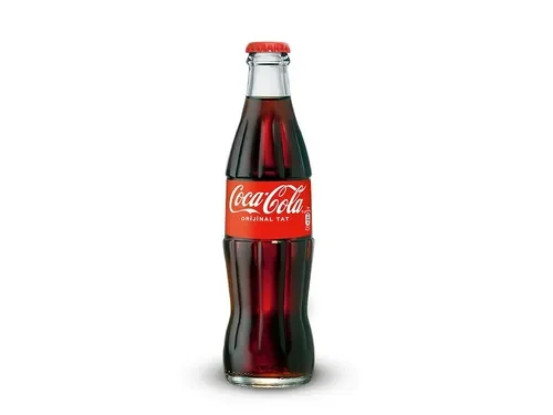 Coca Cola (300 ml)