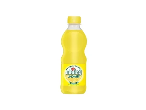 Uludağ Limonata (330 ml)