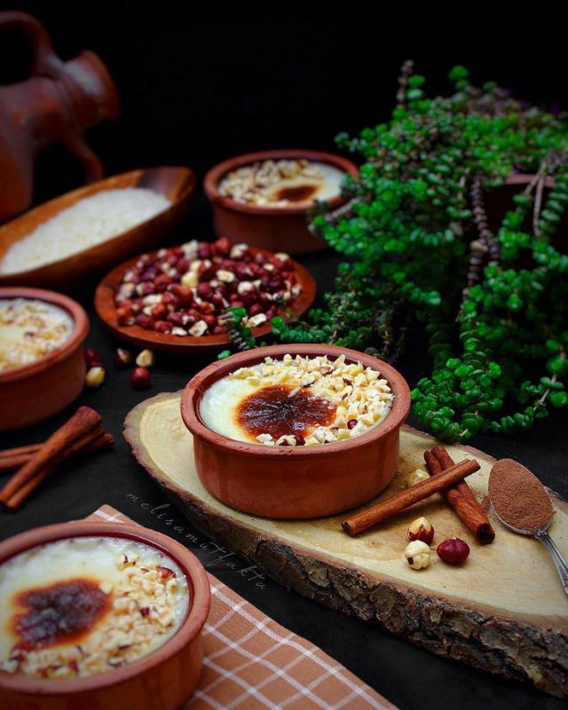 Tatlı