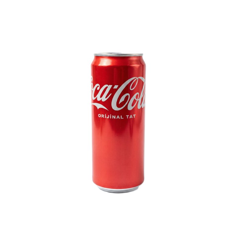 Coca-Cola (33 cl.)