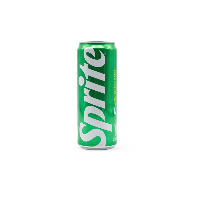 Sprite (33 cl.)