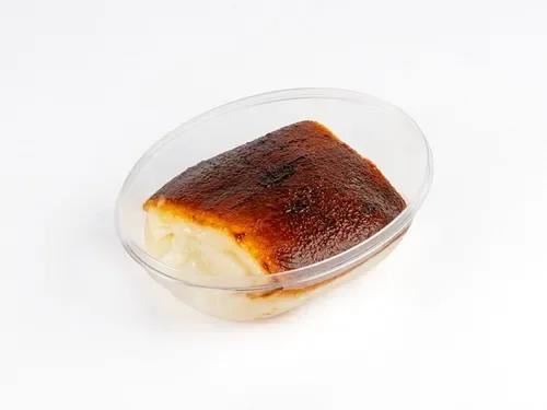 Kazandibi