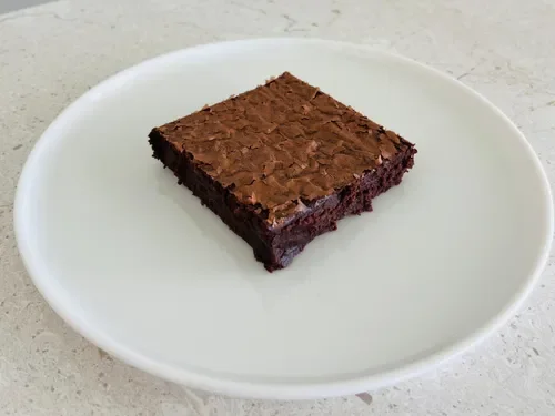 Brownie