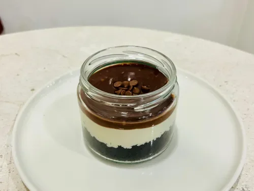 Spoonful (Porsiyon)