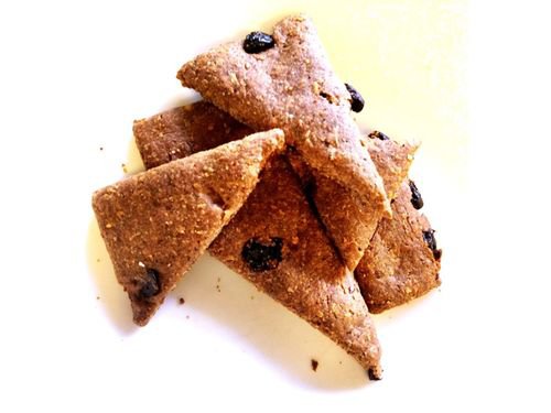 Çay Çöreği (150 g)