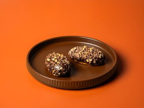KitKatlı Ekler (Adet)