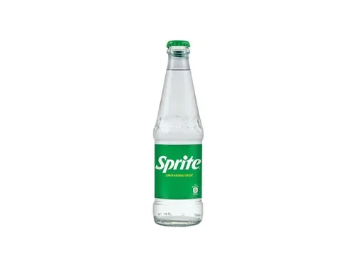 Sprite (300 ml)