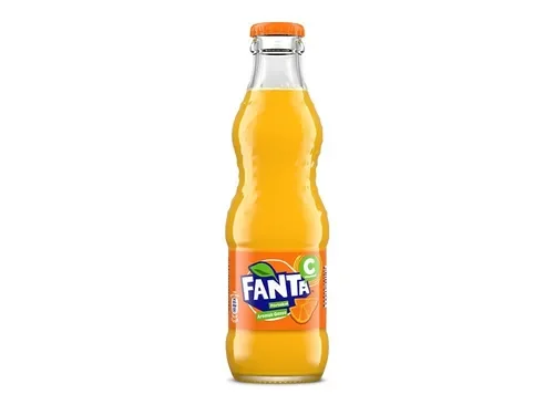 Fanta (300 ml)