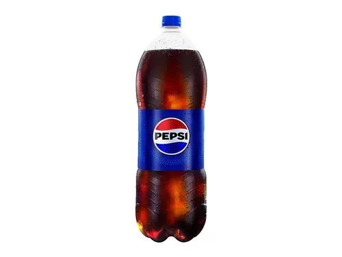 Pepsi (2.5 L)