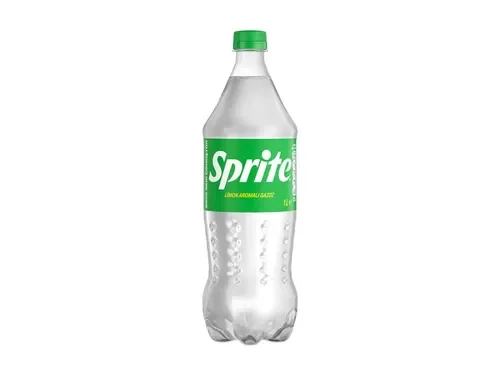 Sprite (1 L)