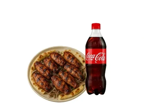 Kilo Menü 3 (1 kg)
