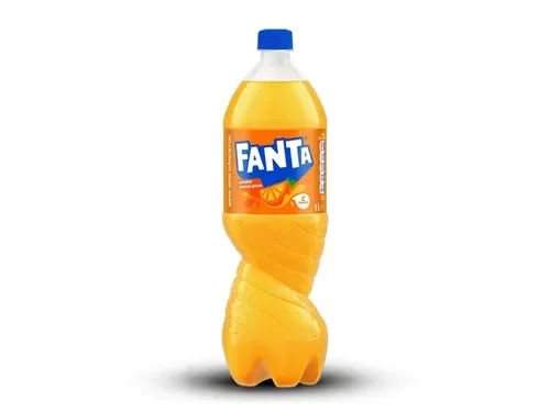 Fanta (1 L)