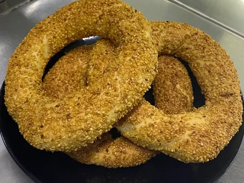 Simit