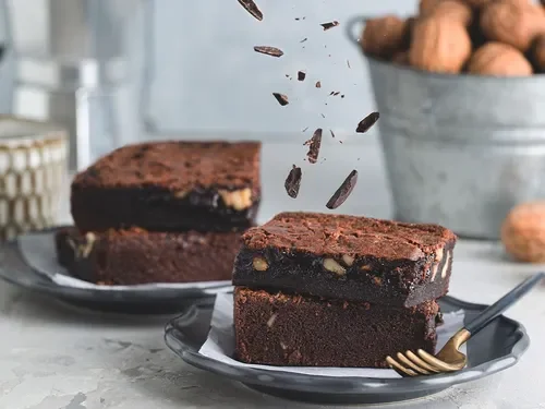 Brownie