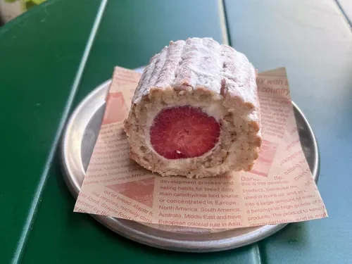 Budapeşte