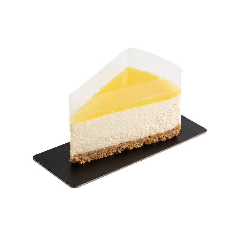 LIMONLU CHEESECAKE