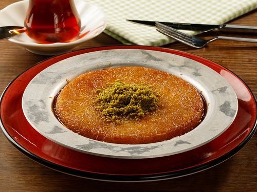 Künefe