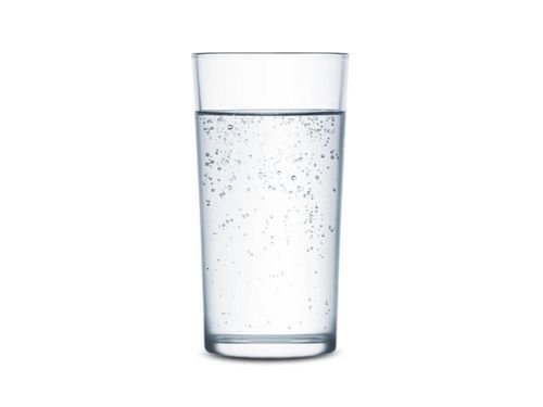 Soda