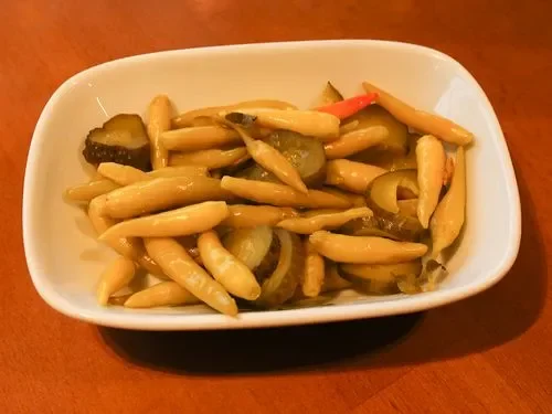 Turşu