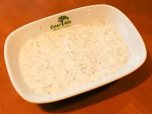 Haydari